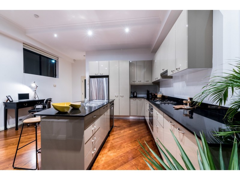 45 Queen Street, Beaconsfield NSW 2015