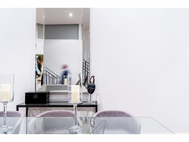 45 Queen Street, Beaconsfield NSW 2015