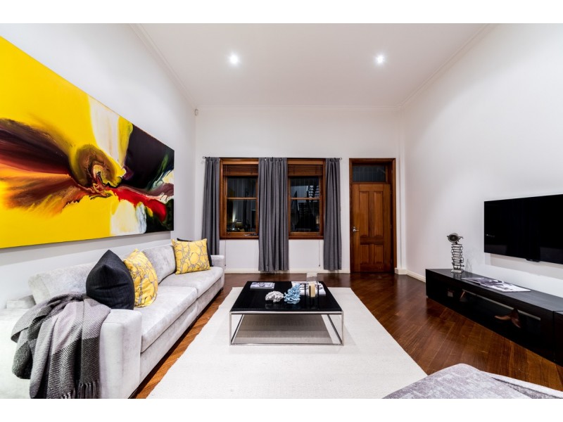 45 Queen Street, Beaconsfield NSW 2015