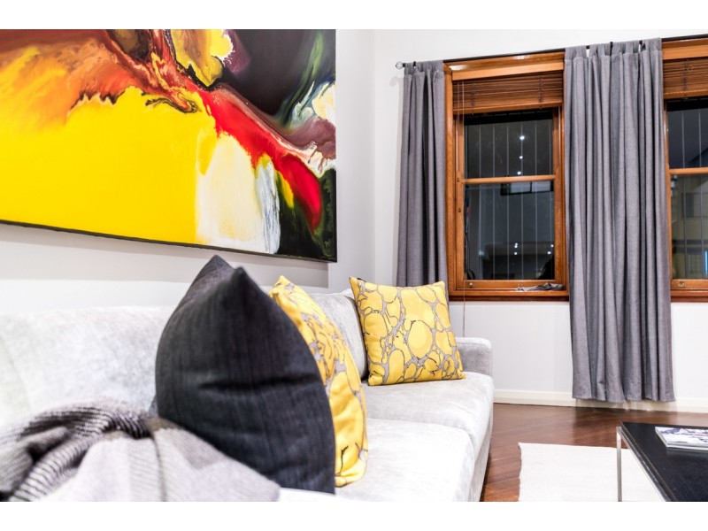 45 Queen Street, Beaconsfield NSW 2015