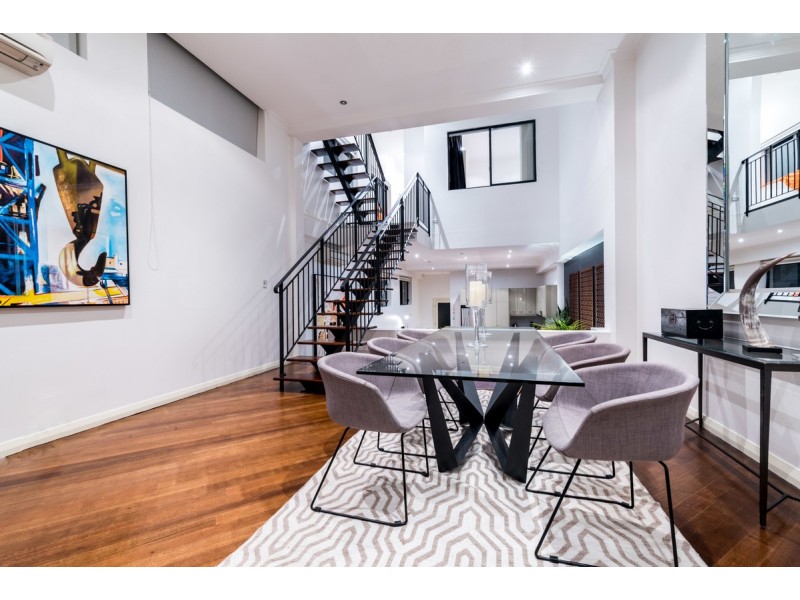 45 Queen Street, Beaconsfield NSW 2015