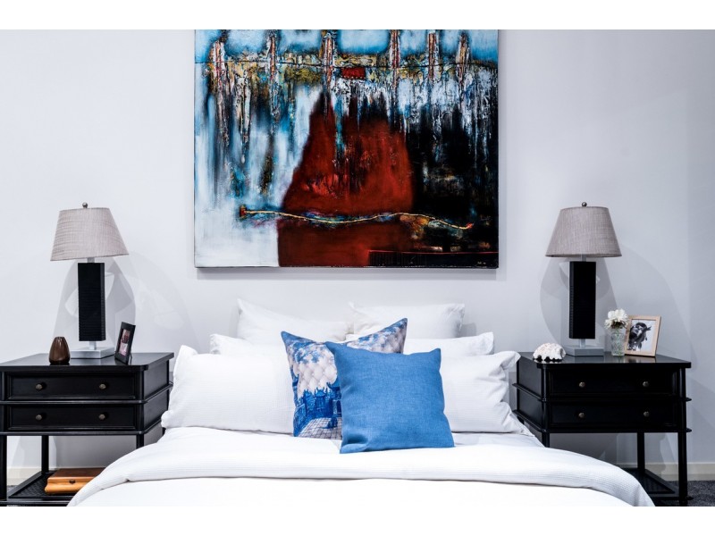 45 Queen Street, Beaconsfield NSW 2015