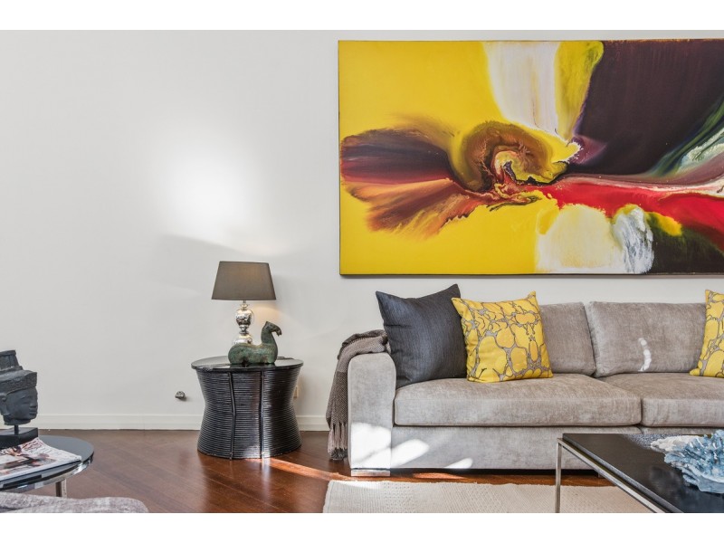 45 Queen Street, Beaconsfield NSW 2015