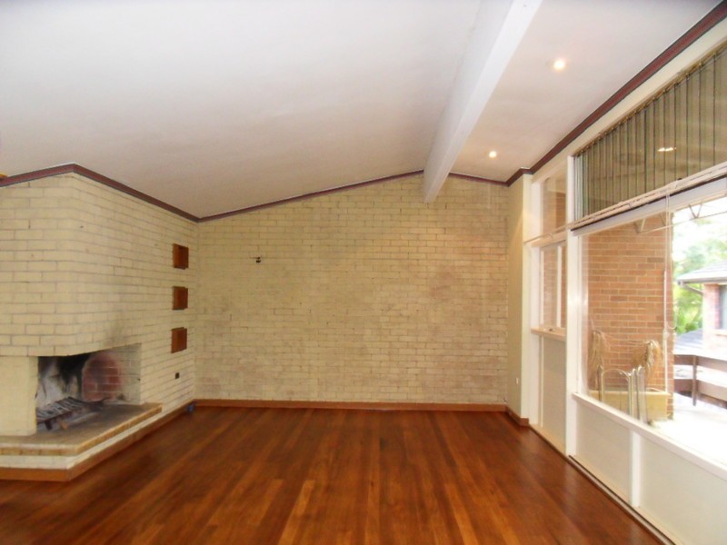 10 Colwell Crescent, Chatswood NSW 2067