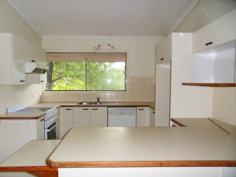 10 Colwell Crescent, Chatswood NSW 2067