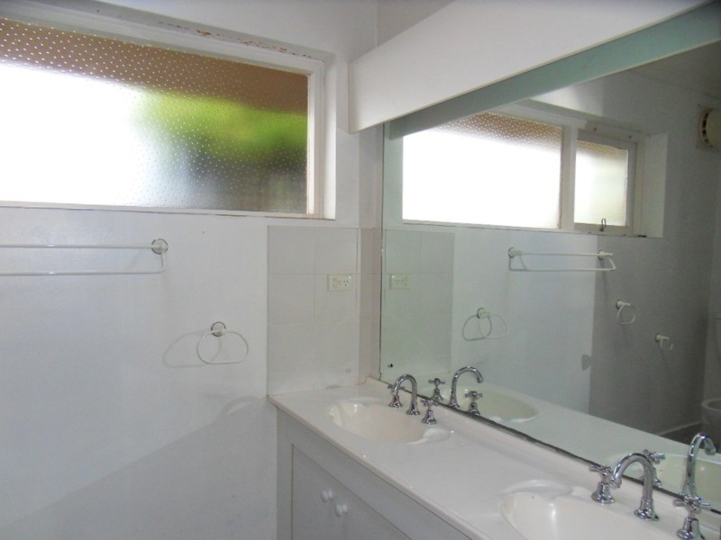 10 Colwell Crescent, Chatswood NSW 2067