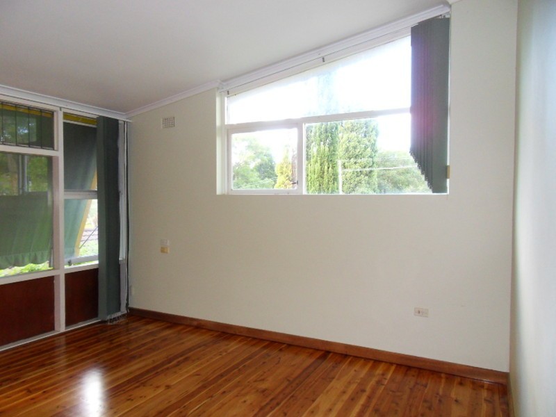 10 Colwell Crescent, Chatswood NSW 2067