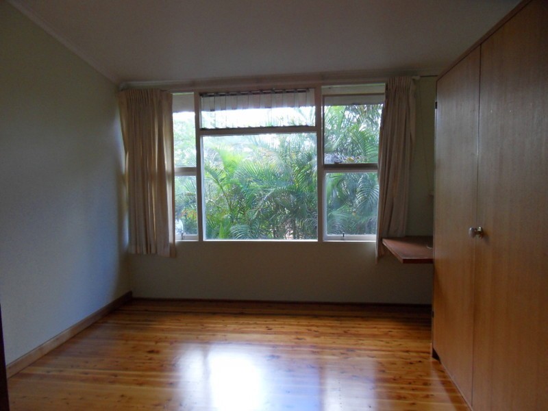 10 Colwell Crescent, Chatswood NSW 2067