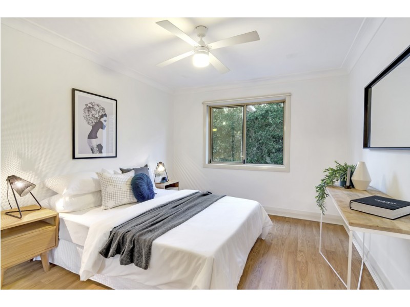 5/40 Station Street, Naremburn NSW 2065