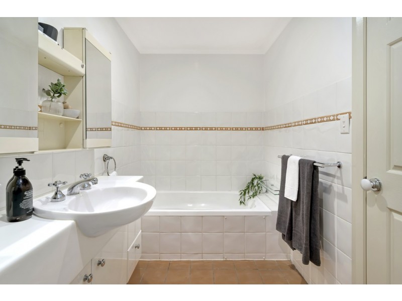 5/40 Station Street, Naremburn NSW 2065