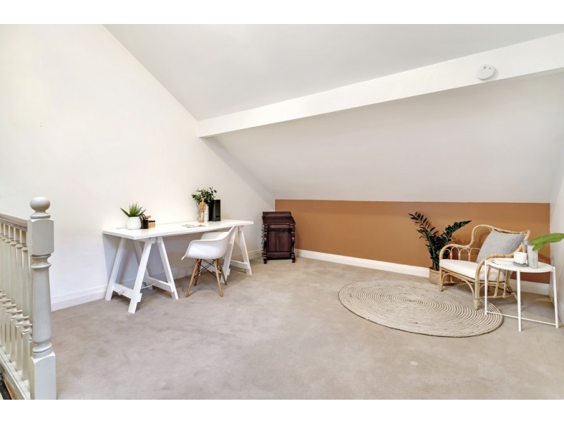 5/40 Station Street, Naremburn NSW 2065