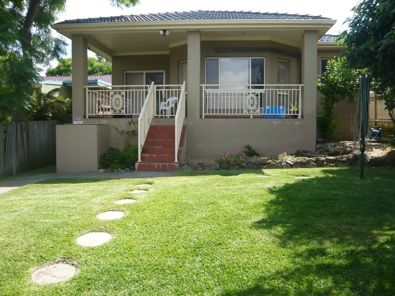 413 Penshurst Street, Chatswood NSW 2067