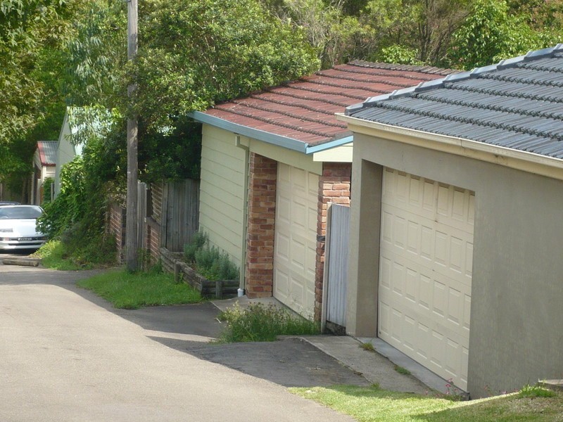 413 Penshurst Street, Chatswood NSW 2067