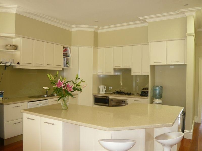 21 Cambrige Street, North Willoughby NSW 2068