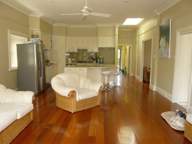 21 Cambrige Street, North Willoughby NSW 2068