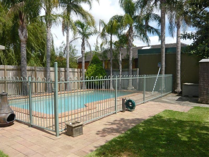 21 Cambrige Street, North Willoughby NSW 2068