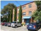 2/15 Rosalind Street, Cammeray NSW 2062