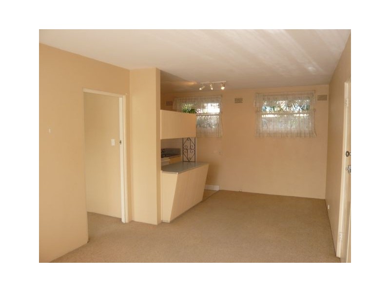 2/15 Rosalind Street, Cammeray NSW 2062