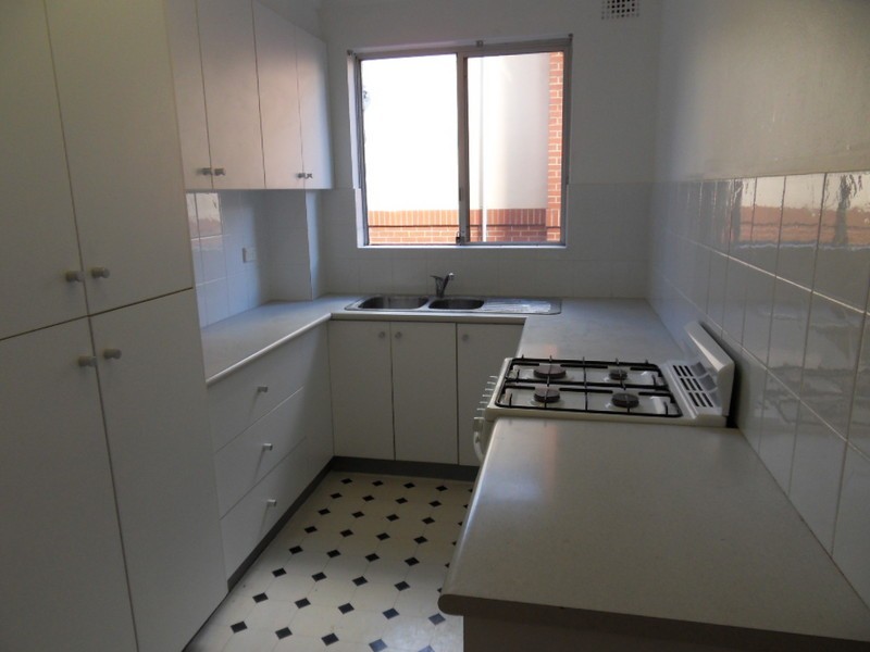 20/8 Buller Road, Artarmon NSW 2064