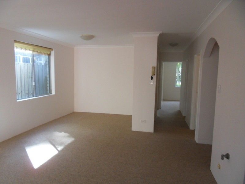 20/8 Buller Road, Artarmon NSW 2064