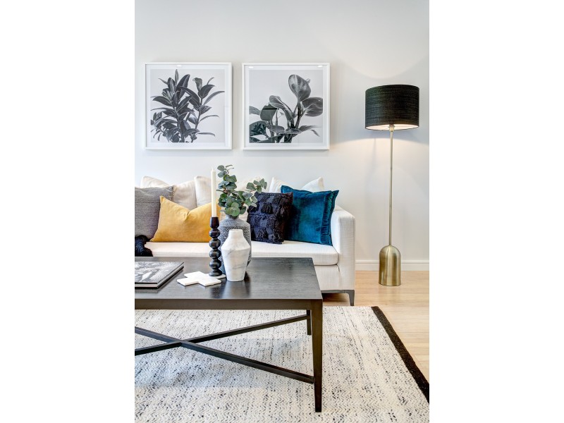 3/7 Wonga Wonga Street, Turramurra NSW 2074