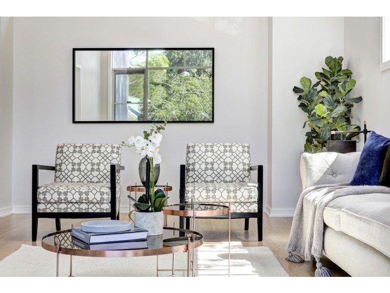 3/7 Wonga Wonga Street, Turramurra NSW 2074