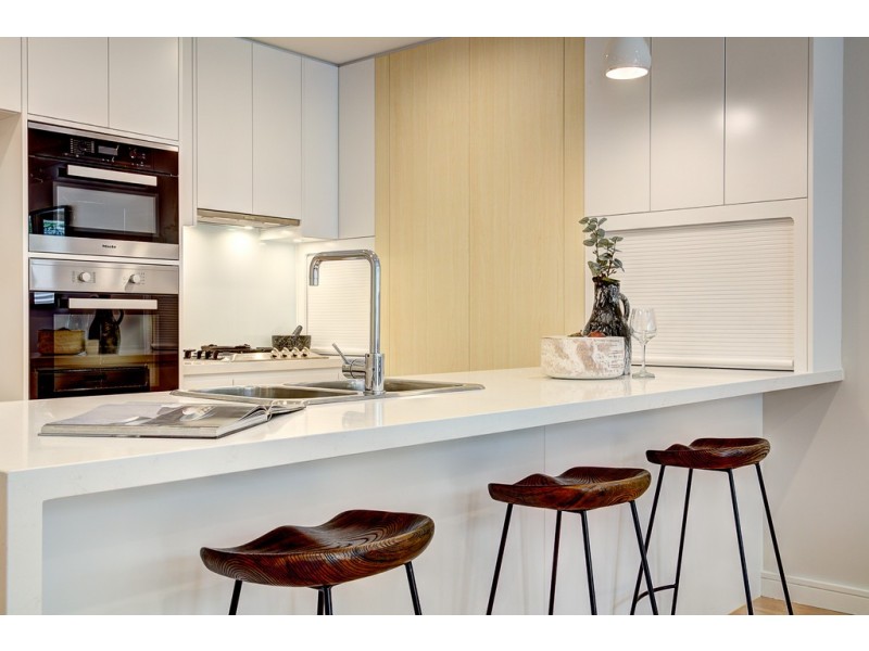 3/7 Wonga Wonga Street, Turramurra NSW 2074