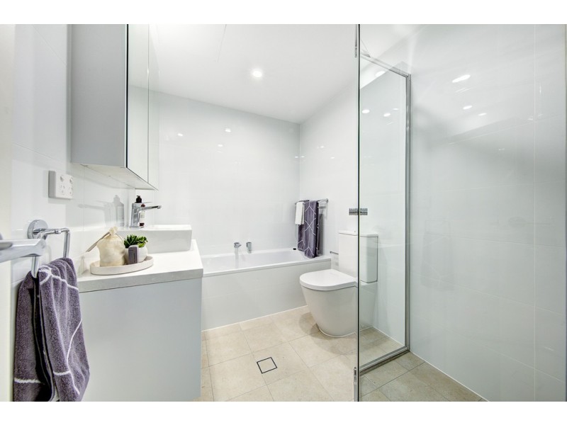 3/7 Wonga Wonga Street, Turramurra NSW 2074