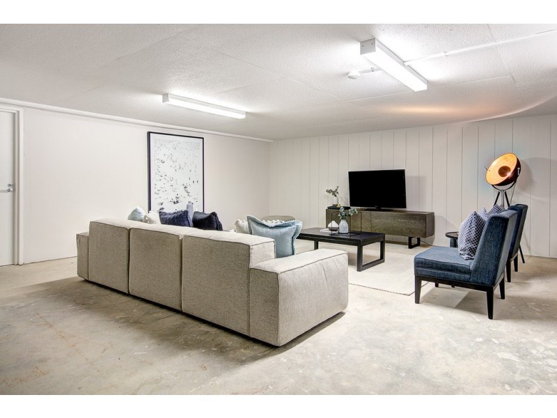 3/7 Wonga Wonga Street, Turramurra NSW 2074