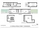 3/7 Wonga Wonga Street, Turramurra NSW 2074 Floorplan