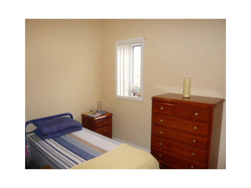 2/176 Penshurst Street,, Willoughby NSW 2068