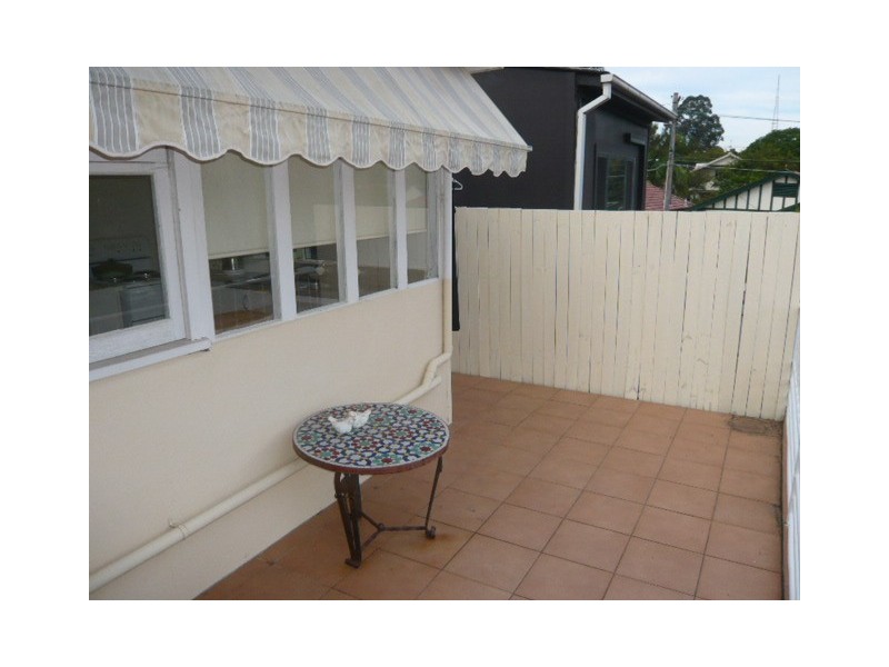 2/176 Penshurst Street,, Willoughby NSW 2068