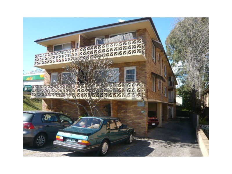 5/32 Centennial Avenue, Lane Cove NSW 2066