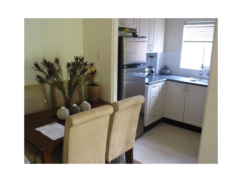 5/32 Centennial Avenue, Lane Cove NSW 2066