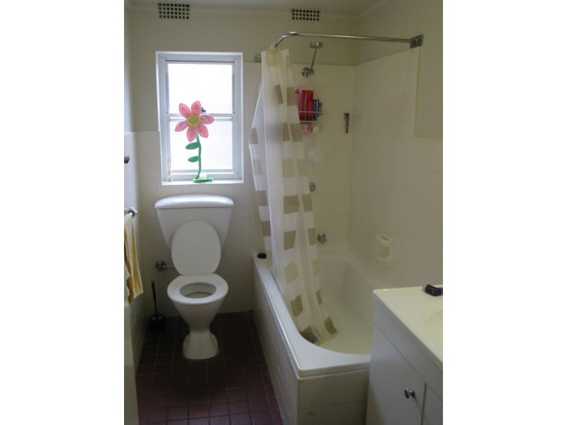 5/32 Centennial Avenue, Lane Cove NSW 2066