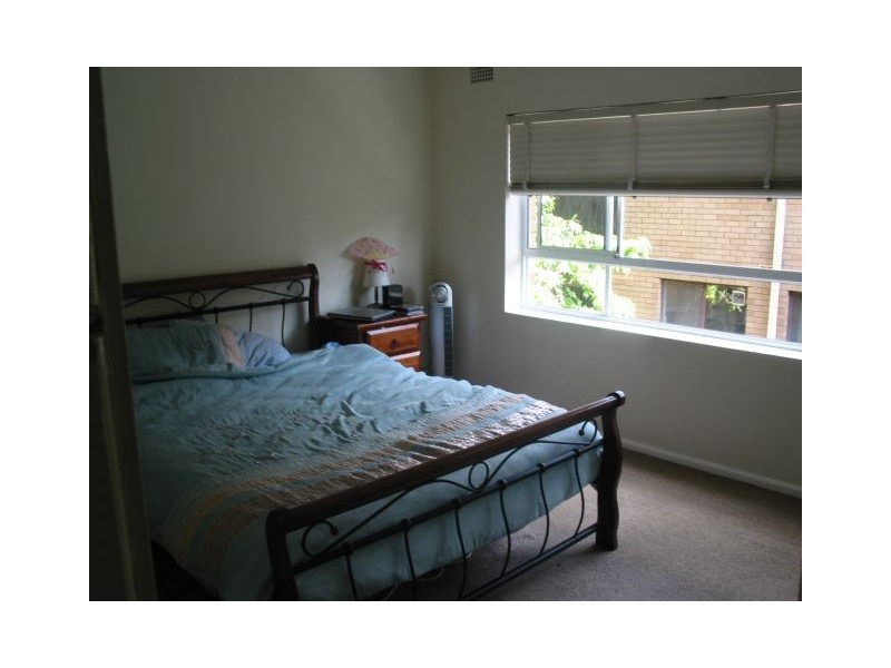 5/32 Centennial Avenue, Lane Cove NSW 2066