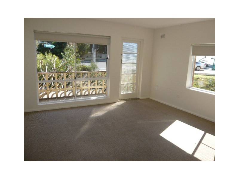 5/32 Centennial Avenue, Lane Cove NSW 2066