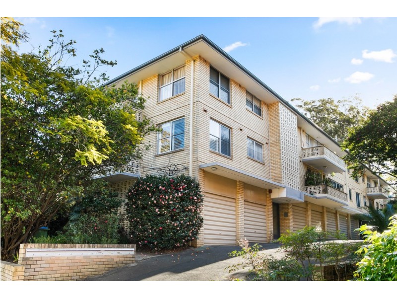 8/3 Marian St, Killara NSW 2071
