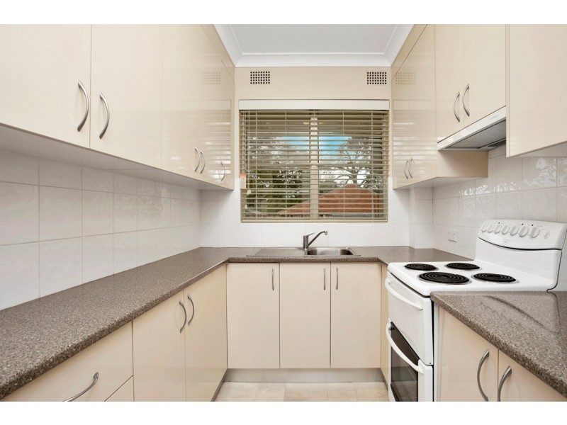 8/3 Marian St, Killara NSW 2071
