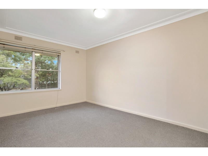 8/3 Marian St, Killara NSW 2071