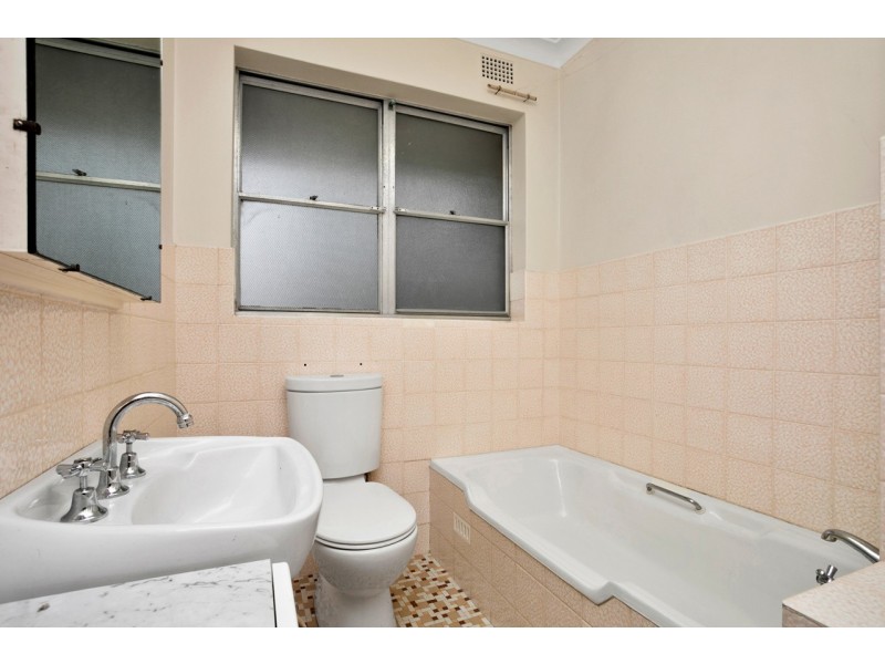 8/3 Marian St, Killara NSW 2071