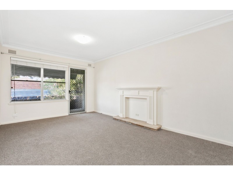 8/3 Marian St, Killara NSW 2071
