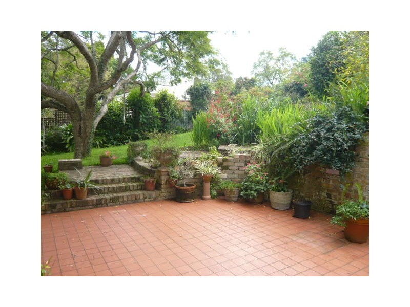 24 Edgar Street, Chatswood NSW 2067