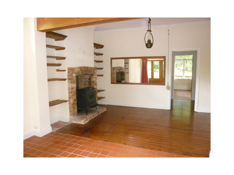 24 Edgar Street, Chatswood NSW 2067