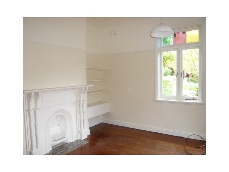 24 Edgar Street, Chatswood NSW 2067