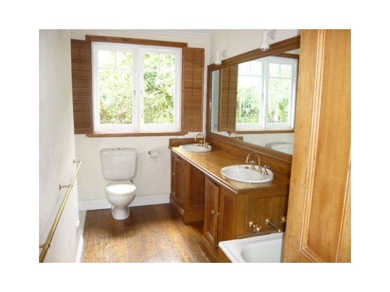 24 Edgar Street, Chatswood NSW 2067