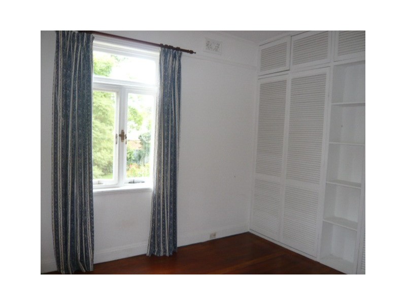 24 Edgar Street, Chatswood NSW 2067