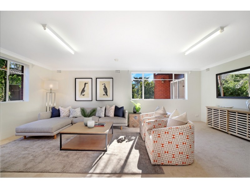 1 First Avenue, Lane Cove NSW 2066