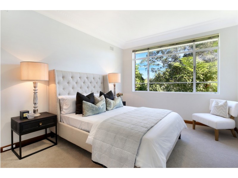 1 First Avenue, Lane Cove NSW 2066