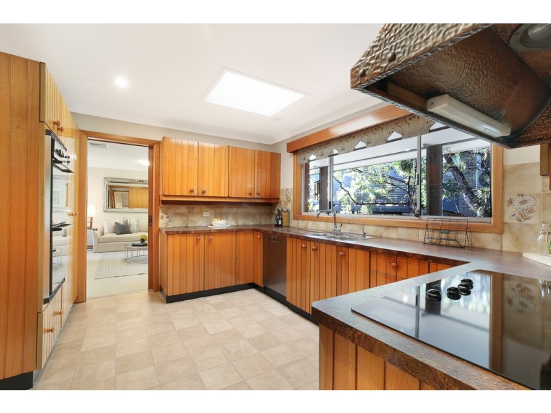 1 First Avenue, Lane Cove NSW 2066